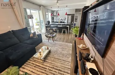 Helbor varandas ipoema - apartamento à venda no condomínio varandas ipoema