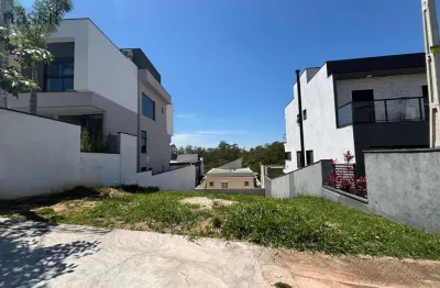 Terreno à venda no Fazenda Rodeio, Mogi das Cruzes 