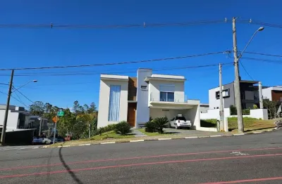 Mosaico essence - casa para alugar no condomínio mosaico essence