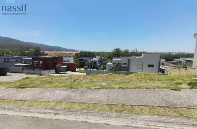 Terreno à venda no Fazenda Rodeio, Mogi das Cruzes 