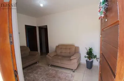 Condomínio acácia - casa à venda no condomínio acácia - vila são paulo