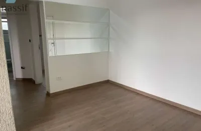 Edifício porto seguro - apartamento à venda no condomínio porto seguro