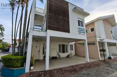 Maison du vert - casa para alugar no condomínio maison duvert