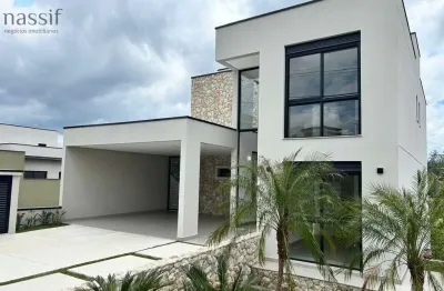 Casa em condomínio fechado com 4 quartos à venda no Jardim São Pedro, Mogi das Cruzes 