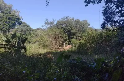 Chácara / sítio à venda no Nogueira, Guararema 