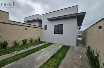 Casa com 2 quartos à venda na Vila São Paulo, Mogi das Cruzes 