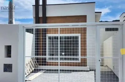 Casa com 3 quartos à venda na Vila São Paulo, Mogi das Cruzes 