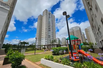 Helbor varandas ipoema - apartamento à venda no empreendimento varandas ipoema