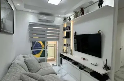 Flora iii residencial - apartamento à venda no condomínio flora iii