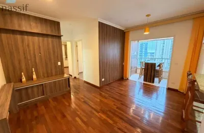 Combinatto - apartamento para alugar no condomínio combinatto