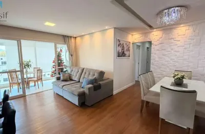 Essence prime living - apartamento à venda no empreendimento essence prime