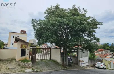 Residencial  villa dos ipês - apartamento à venda no villa dos ipês