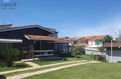 Chácara / sítio com 2 quartos à venda no Parque Morumbi, Mogi das Cruzes 