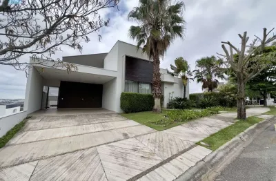 Casa em condomínio fechado com 3 quartos à venda no Fazenda Rodeio, Mogi das Cruzes 