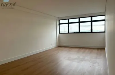 Prime Offices Vila Oliveira - Sala Comercial no empreendimento Prime Office Vila Oliveira