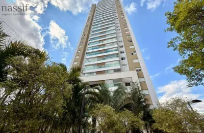 Helbor Life Club - Apartamento à venda no Helbor Life Club Mogilar