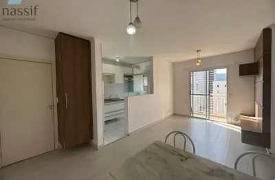 Condomínio Flex Mogi - Apartamento à venda no empreendimento Flex Mogi