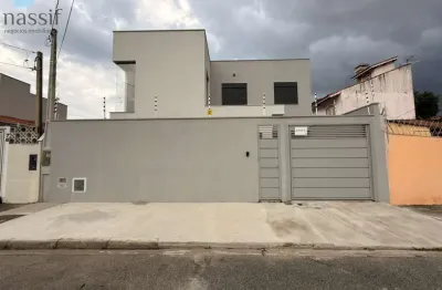 Casa com 3 quartos à venda no Jardim Armênia, Mogi das Cruzes 