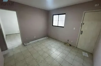 Condomínio Jardim das Oliveiras - Apartamento à venda no condomínio Jardins das Oliveiras