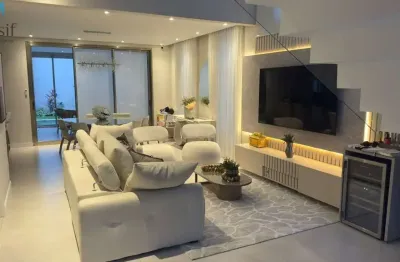 Casa em condomínio fechado com 3 quartos para alugar no Fazenda Rodeio, Mogi das Cruzes 