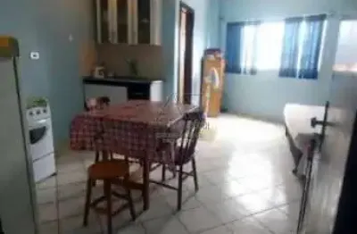 Kitnete! Saia do aluguel! Venha ver essa oportunidade localizada num excelente ponto da kennedy.