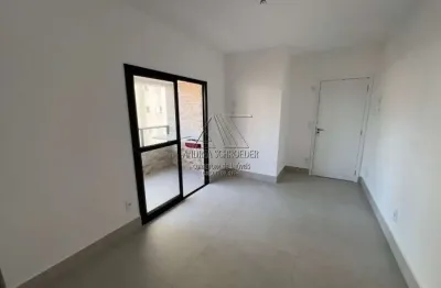 Apartamento 3 quartos 2 suítes - Mobiliado - Alto Padrão - 500 metros Mar - Boqueirão - AS 91