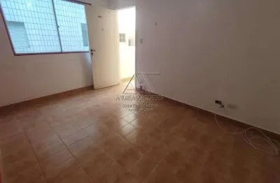 Apartamento 1 quarto - 80 metros praia - caiçara - praia grande - sp - as131