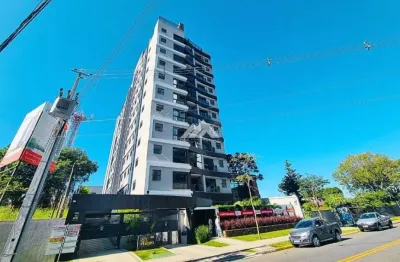 Apartamento com 3 suítes  sacada com churrasqueira e 2 vagas à venda no cristo rei