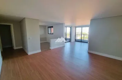 Apartamento com 3 suítes  sacada com churrasqueira e 2 vagas à venda no cristo rei