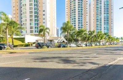 Apartamento com 4 quartos 1 suíte e 2 vagas à venda no ecoville