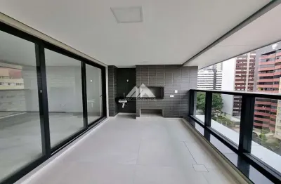 Apartamento com 3 quartos à venda na Rua Martim Afonso, 1015, Bigorrilho, Curitiba