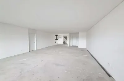 Apartamento com 3 quartos à venda na Rua Martim Afonso, 1015, Bigorrilho, Curitiba