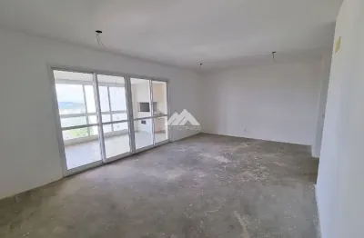Apartamento 4 quartos 1 suíte 2 vagas e ensolarado à venda no ecoville