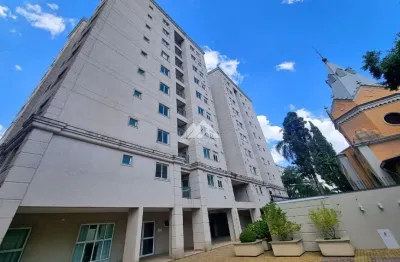 Apartamento novo à venda  com sacada 3 dormitórios e 1 vaga no alto da glória