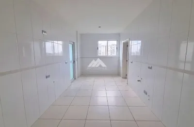 Apartamento novo à venda  com sacada 3 dormitórios e 1 vaga no alto da glória