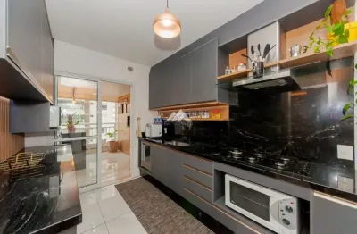 Apartamento pronto para morar com 4 quartos 3 suítes 2 vagas em condomínio clube