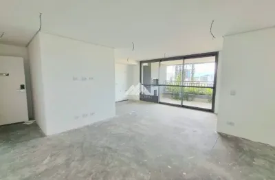 Apartamento à venda  com 2 quartos sendo 1 suíte em condomínio clube