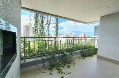 Apartamento à venda  com 2 quartos sendo 1 suíte em condomínio clube