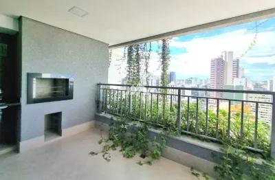 Apartamento à venda  com 2 quartos sendo 1 suíte em condomínio clube