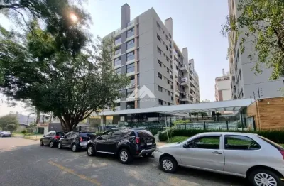 Dúplex com 2 suítes 2 vagas e sacada gourmet à venda no vila izabel