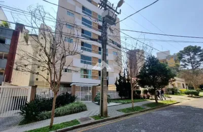 Cobertura dúplex com amplo terraço com espaço gourmet e jacuzzi à venda