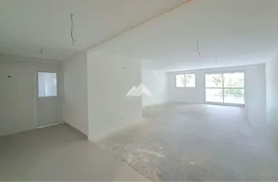 Apartamento com 3 quartos à venda na Rua Vinte e Nove de Junho, 207, Bacacheri, Curitiba