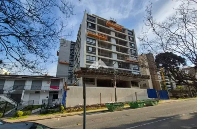 Apartamento à venda com 3 suítes 2 vagas e sacada com churrasqueira á venda no ahú