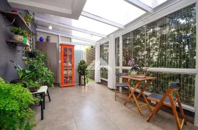 Apartamento garden pronto para morar com 3 quartos 1 suíte e 1 vaga