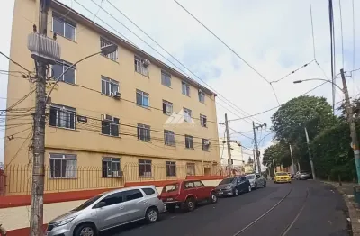 Kitnet / Stúdio à venda na Rua do Oriente, 386, Santa Teresa, Rio de Janeiro