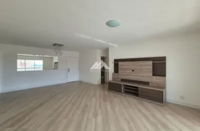 Melhor oportunidade da região do água verde!!!apartamento em andar alto e face norte à venda com 3 suítes 2 vagas e sacada com churrasqueira