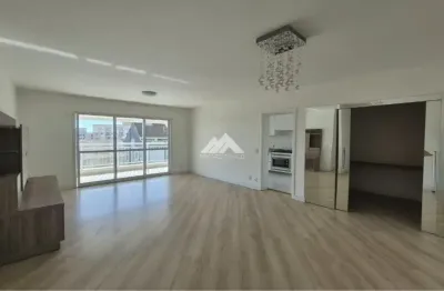 Melhor oportunidade da região do água verde!!!apartamento em andar alto e face norte à venda com 3 suítes 2 vagas e sacada com churrasqueira