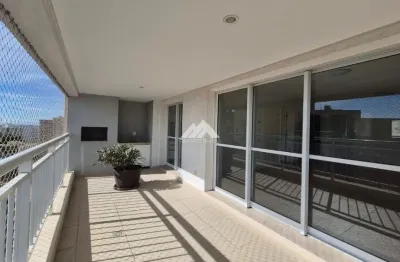 Melhor oportunidade da região do água verde!!!apartamento em andar alto e face norte à venda com 3 suítes 2 vagas e sacada com churrasqueira