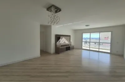 Melhor oportunidade da região do água verde!!!apartamento em andar alto e face norte à venda com 3 suítes 2 vagas e sacada com churrasqueira
