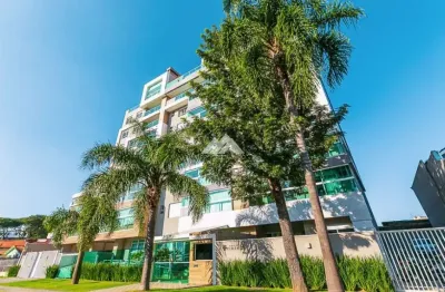 Apartamento mobiliado com 2 quartos sendo 1 suíte 2 vagas no portão